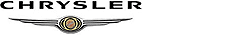 Chrysler - Brampton