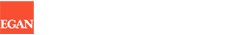 Egan Visual