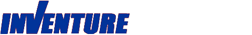 Inventure Systems
