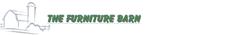 The Furniture Barn