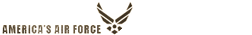 Travis Air Force Base